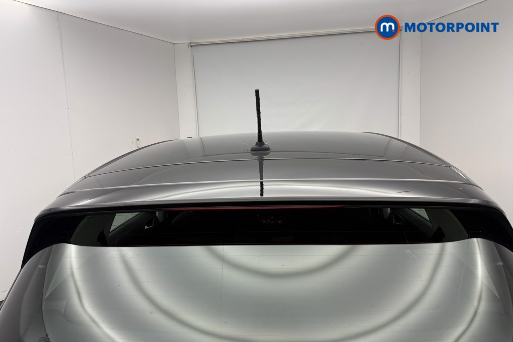 Used Volkswagen T-Cross 2021 for sale - 77691857: Photo 18