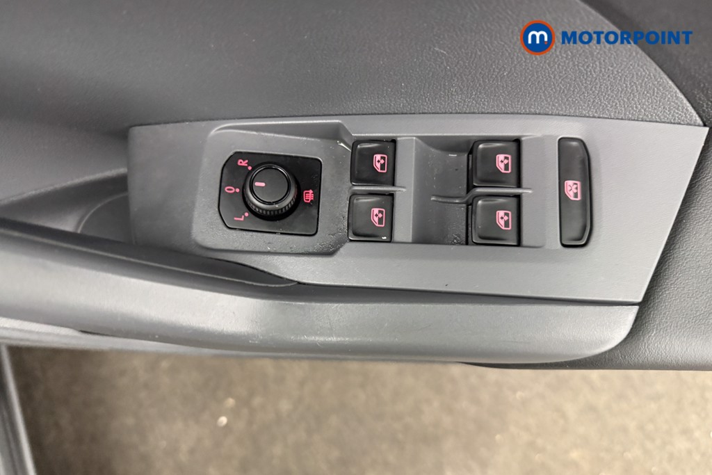 Used Volkswagen T-Cross 2021 for sale - 77691857: Photo 26