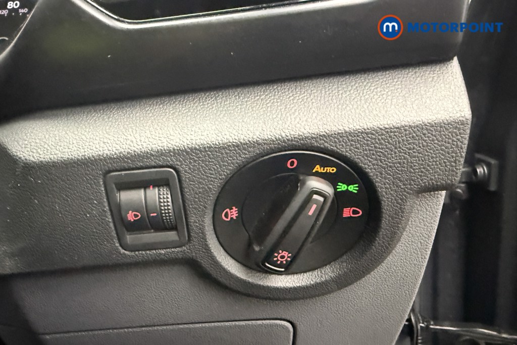 Used Volkswagen T-Cross 2021 for sale - 77691857: Photo 28