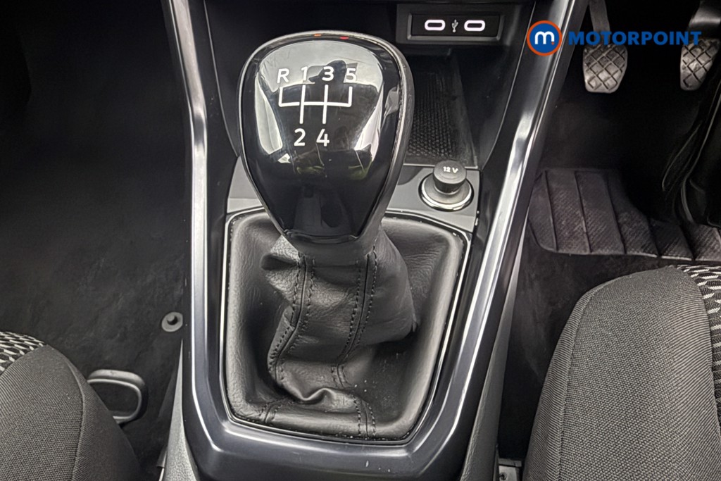 Used Volkswagen T-Cross 2021 for sale - 77691857: Photo 30