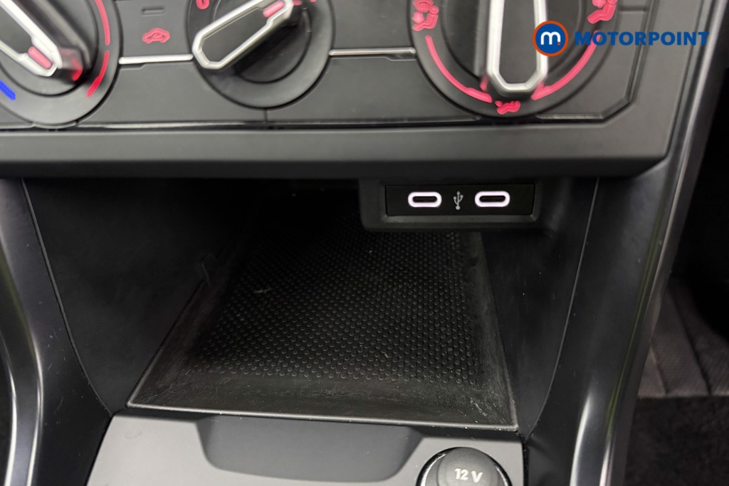 Used Volkswagen T-Cross 2021 for sale - 77691857: Photo 31