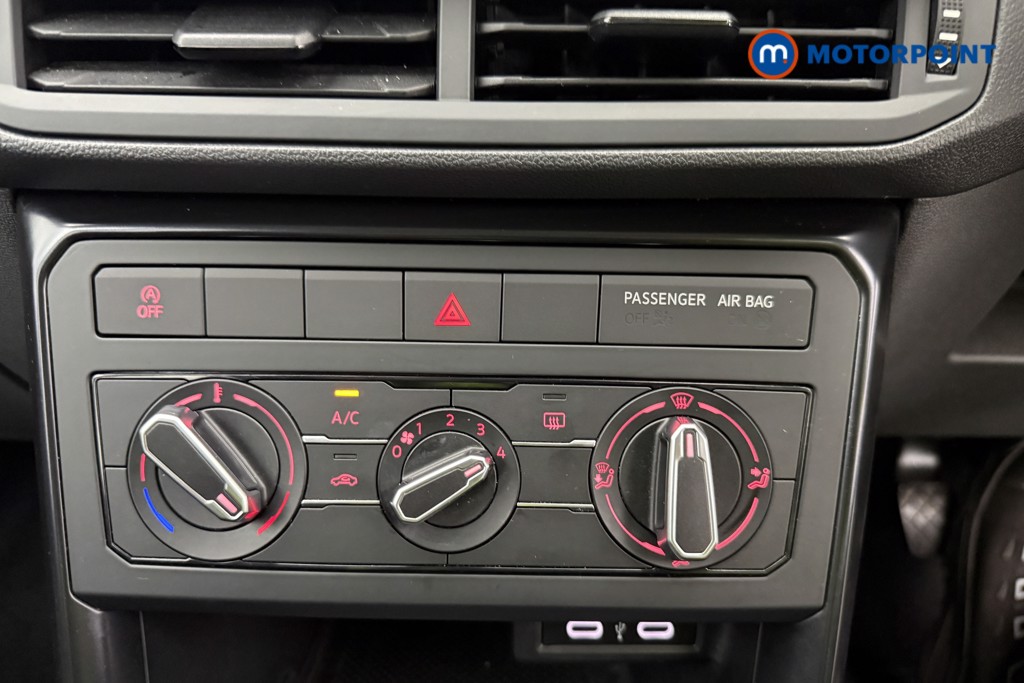 Used Volkswagen T-Cross 2021 for sale - 77691857: Photo 32