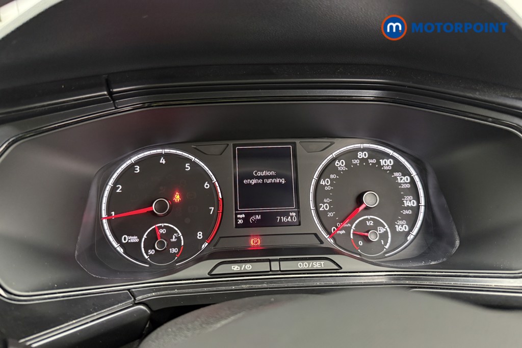 Used Volkswagen T-Cross 2021 for sale - 77691857: Photo 34