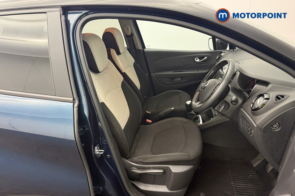 Used Renault Captur 2019 for sale - 77519854: Photo 23