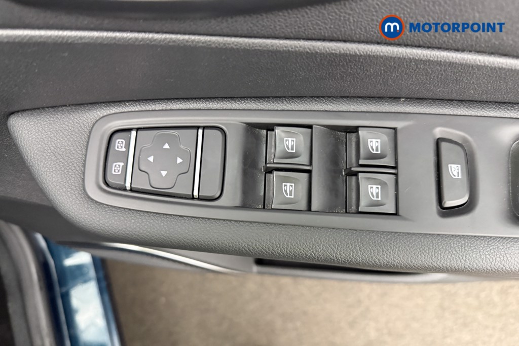 Used Renault Captur 2019 for sale - 77519854: Photo 25