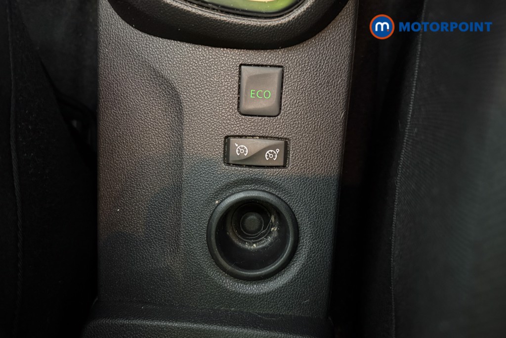 Used Renault Captur 2019 for sale - 77519854: Photo 27