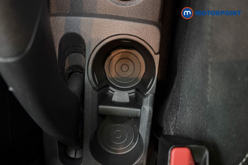 Used Renault Captur 2019 for sale - 77519854: Photo 28