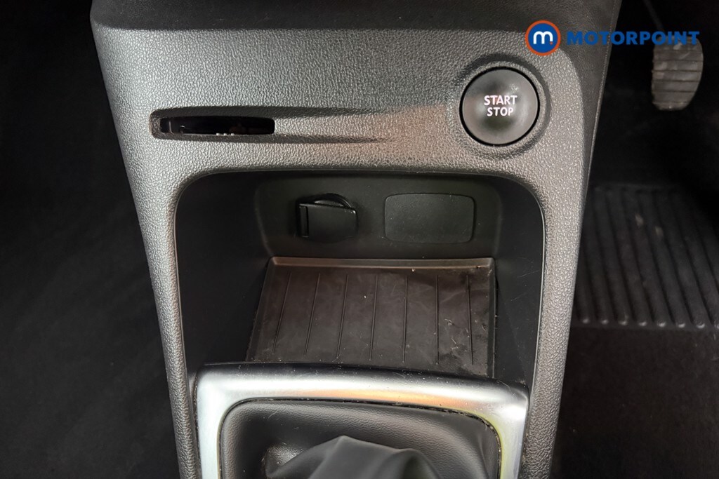 Used Renault Captur 2019 for sale - 77519854: Photo 30