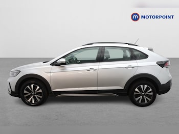 Used Volkswagen Taigo 2023 for sale - 79353297: Photo