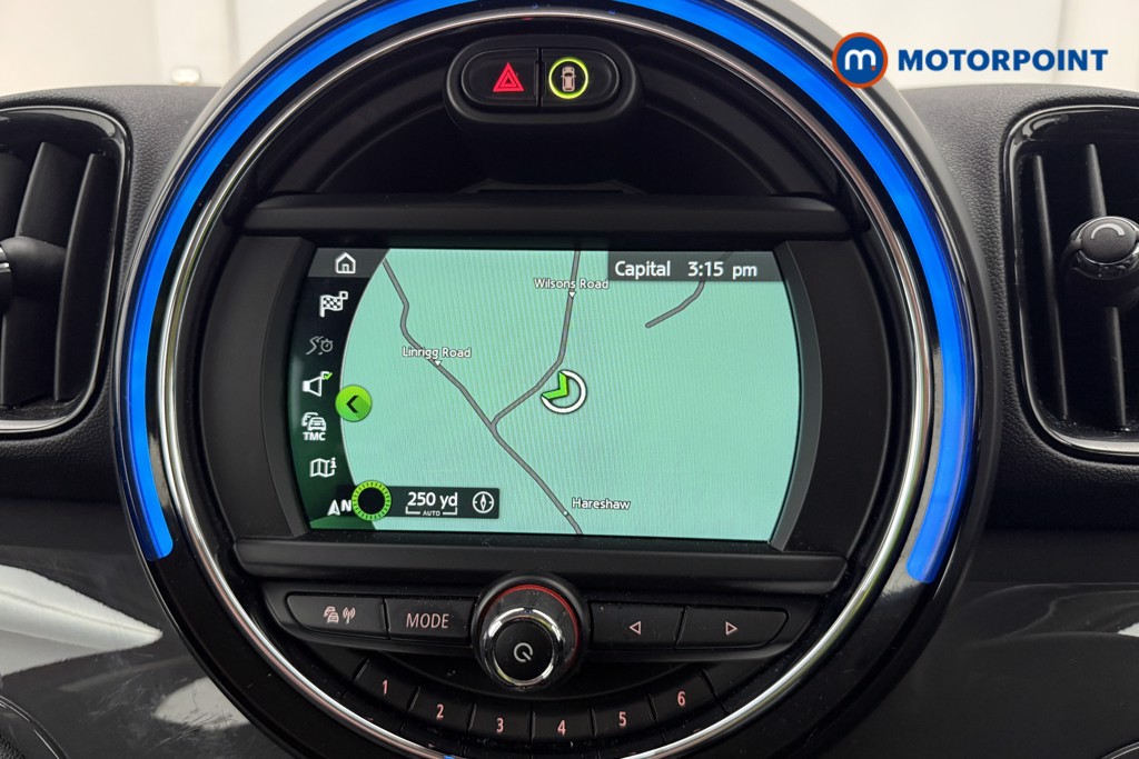 Used MINI Countryman 2018 for sale - 77845821: Photo 10