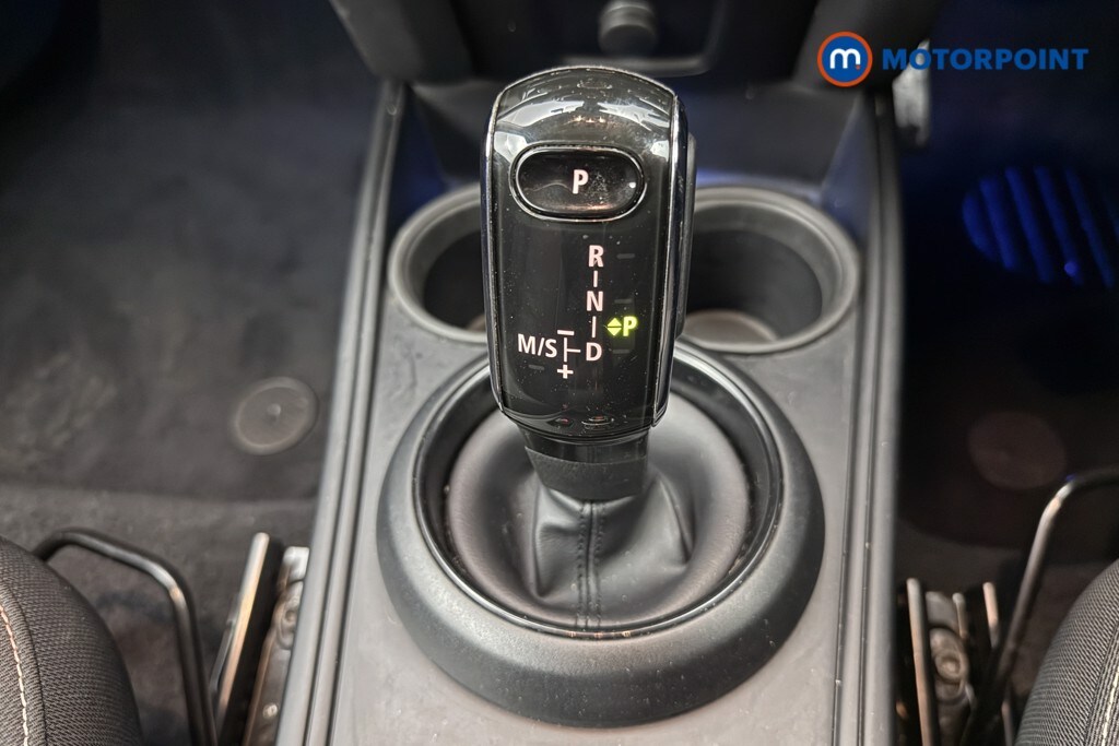 Used MINI Countryman 2018 for sale - 77845821: Photo 15