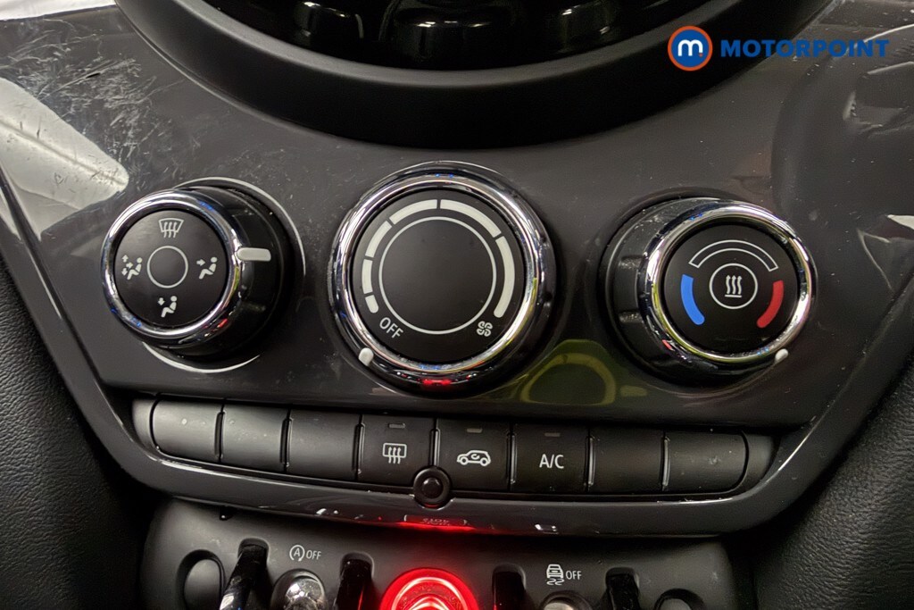 Used MINI Countryman 2018 for sale - 77845821: Photo 24