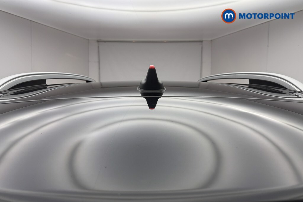 Used MINI Countryman 2018 for sale - 77845821: Photo 34