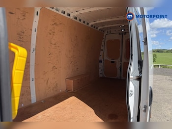 Used Iveco Daily 2025 for sale - 78844913: Photo