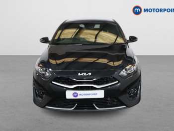 Used Kia Pro Ceed 2023 for sale - 74963256: Photo
