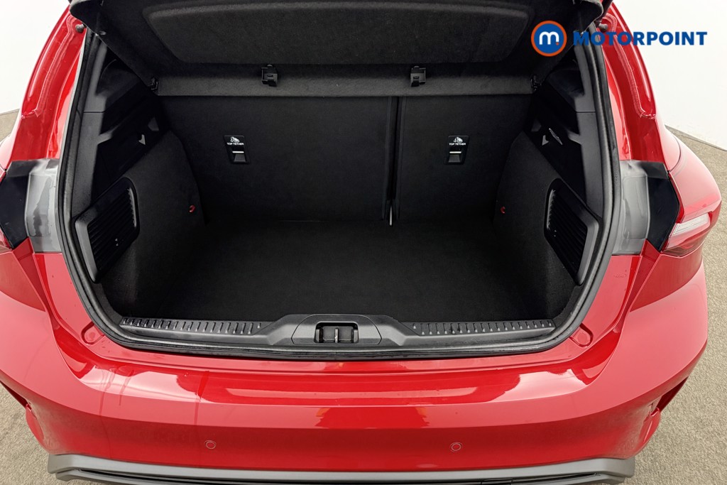 Used Ford Focus 2023 for sale - 77763833: Photo 13