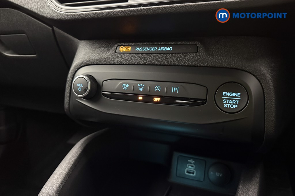 Used Ford Focus 2023 for sale - 77763833: Photo 21