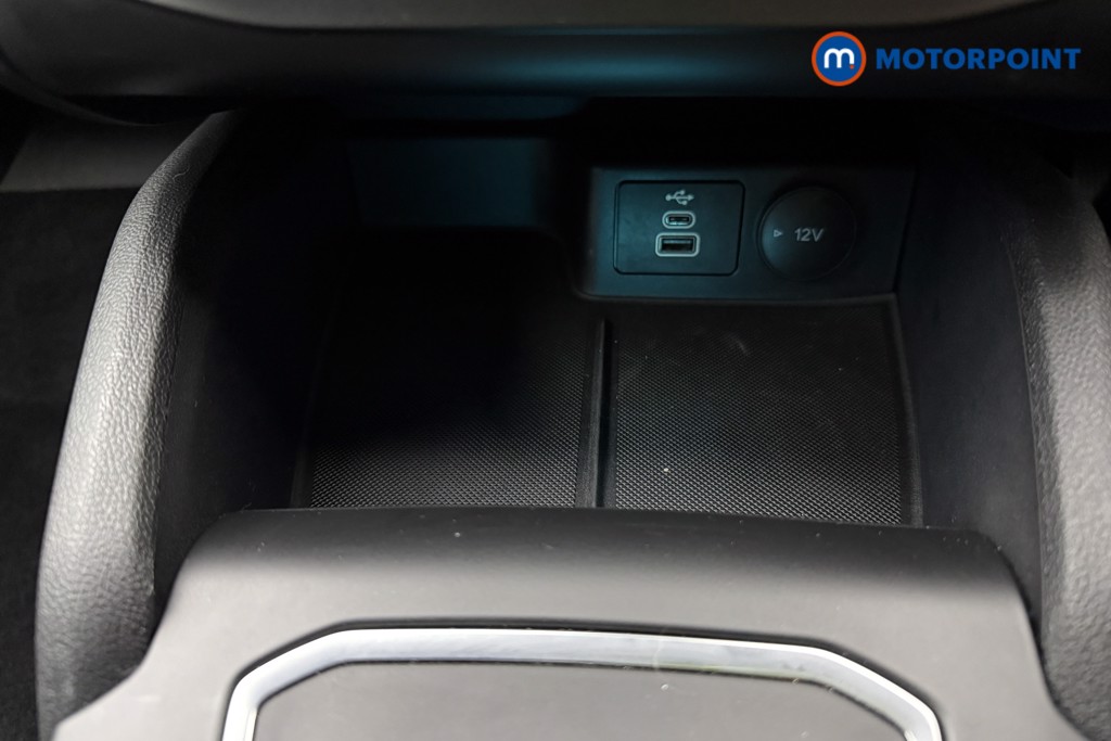 Used Ford Focus 2023 for sale - 77763833: Photo 22