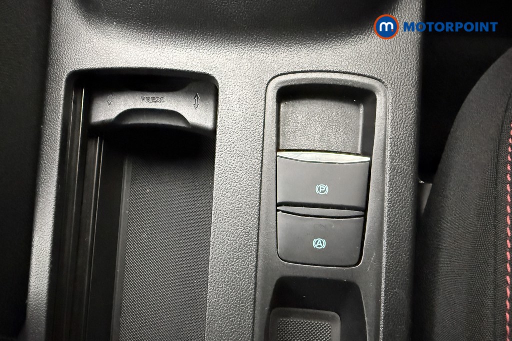 Used Ford Focus 2023 for sale - 77763833: Photo 24