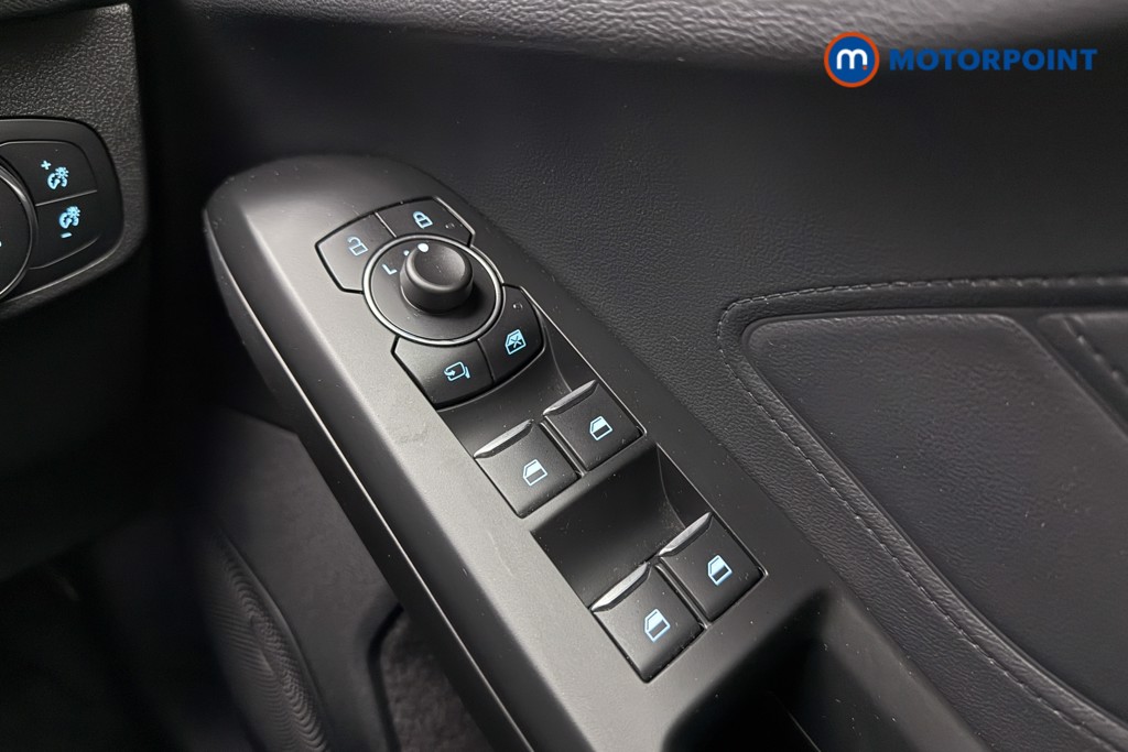 Used Ford Focus 2023 for sale - 77763833: Photo 25