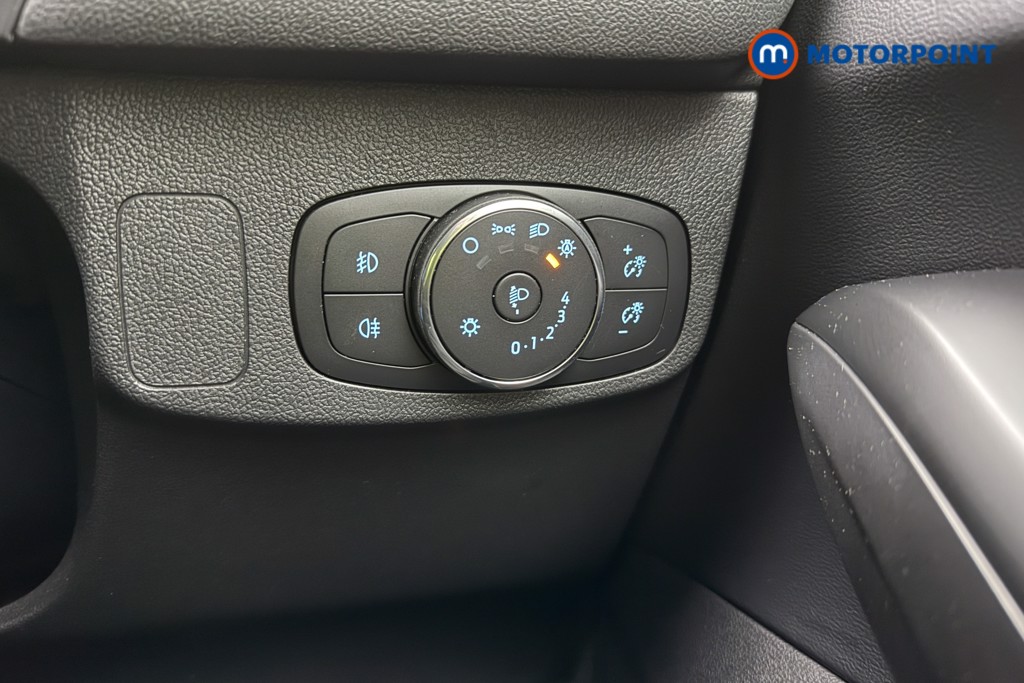 Used Ford Focus 2023 for sale - 77763833: Photo 26