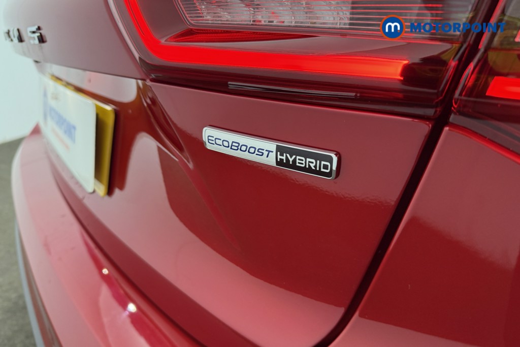 Used Ford Focus 2023 for sale - 77763833: Photo 28