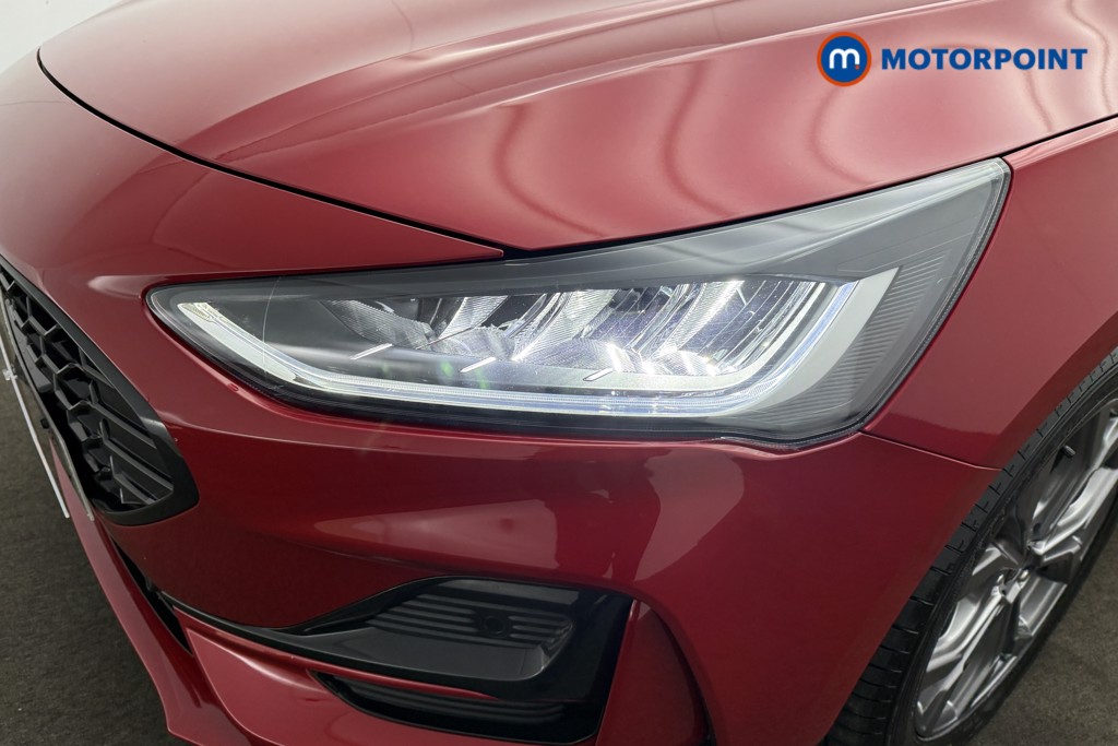 Used Ford Focus 2023 for sale - 77763833: Photo 31