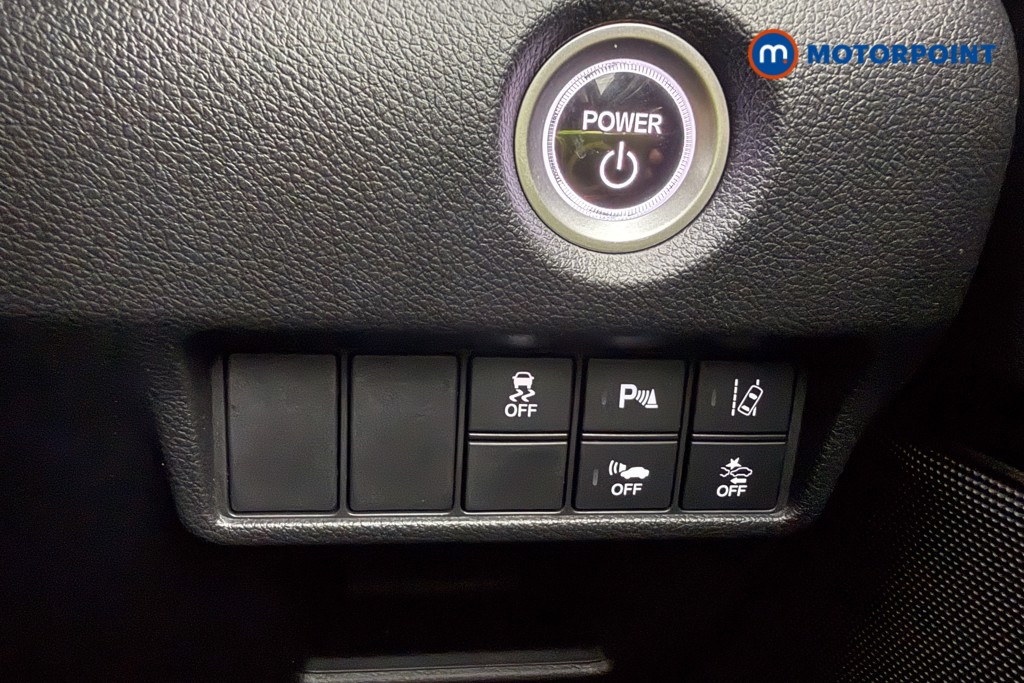 Used Honda CR-V 2021 for sale - 76723094: Photo 25