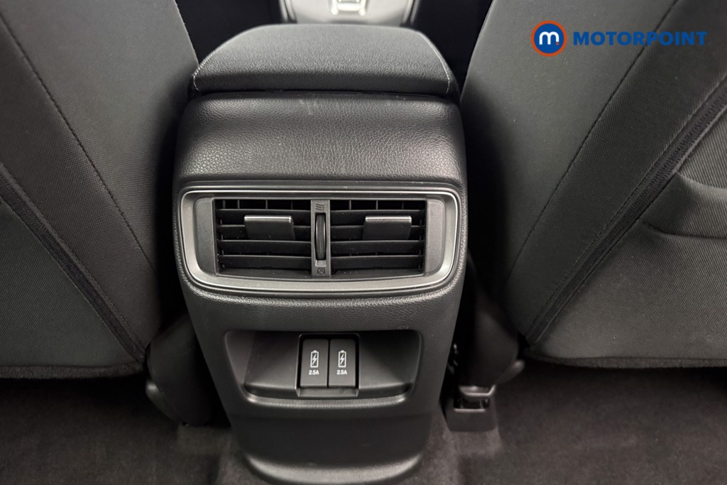 Used Honda CR-V 2021 for sale - 76723094: Photo 29