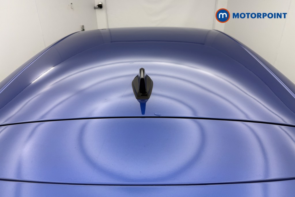 Used Renault Clio 2024 for sale - 77136561: Photo 28