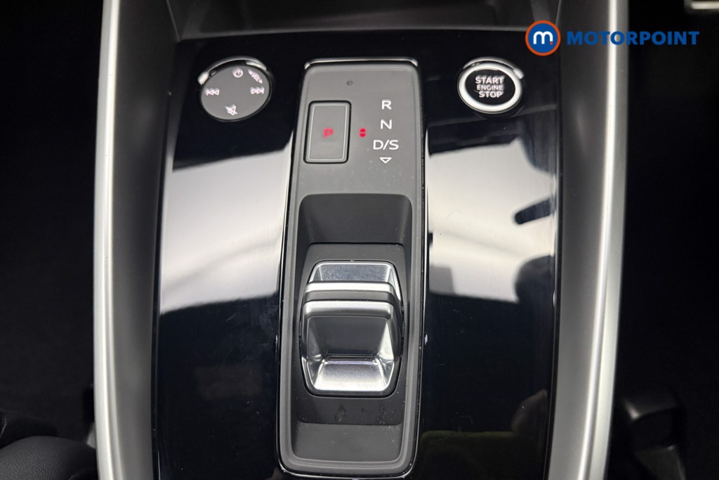 Used Audi A3 2022 for sale - 77171330: Photo 14