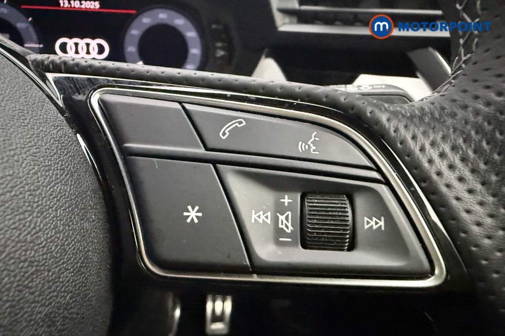 Used Audi A3 2022 for sale - 77171330: Photo 22