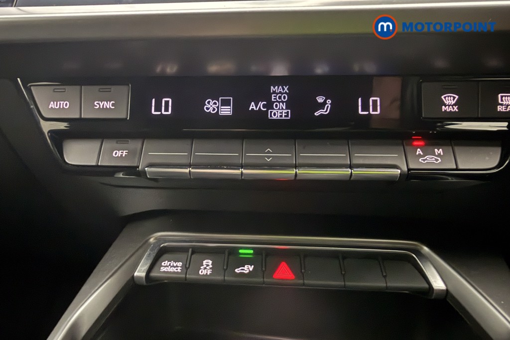 Used Audi A3 2022 for sale - 77171330: Photo 23