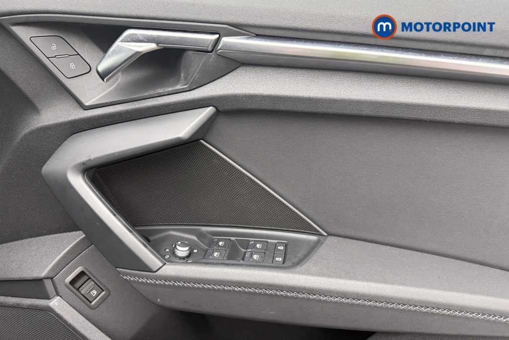 Used Audi A3 2022 for sale - 77171330: Photo 25