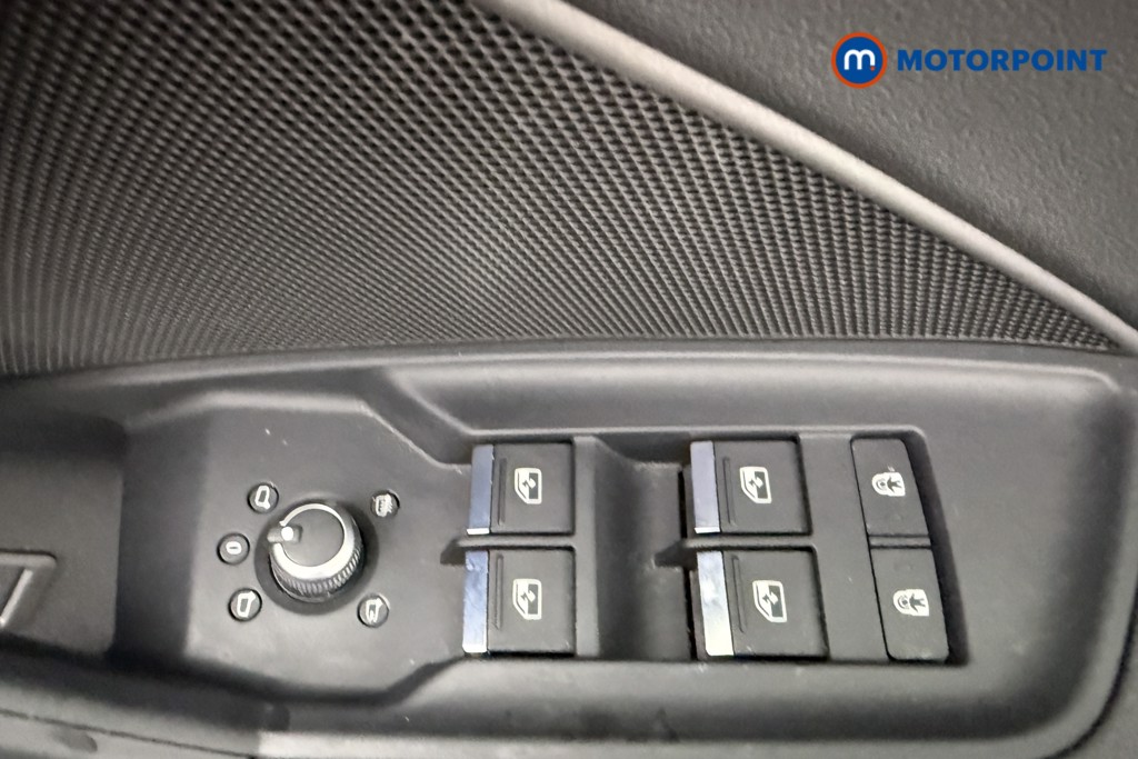 Used Audi A3 2022 for sale - 77171330: Photo 26