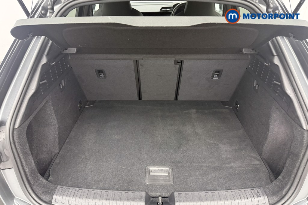 Used Audi A3 2022 for sale - 77171330: Photo 30