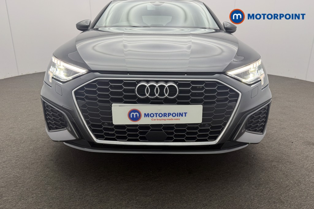 Used Audi A3 2022 for sale - 77171330: Photo 31