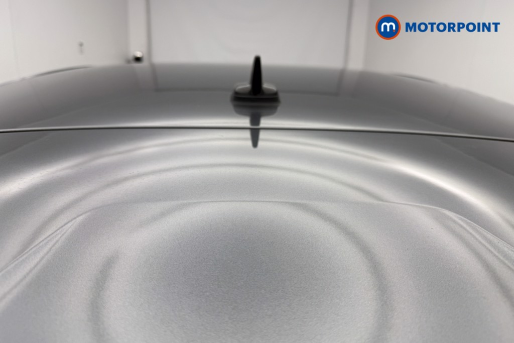 Used Audi A3 2022 for sale - 77171330: Photo 36