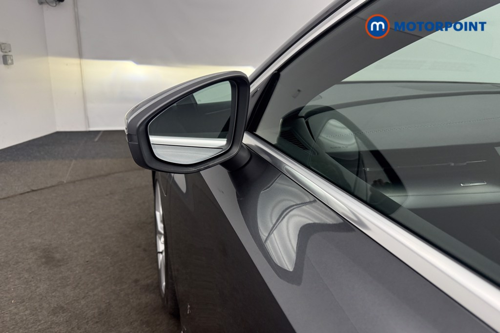 Used Audi A3 2022 for sale - 77171330: Photo 37