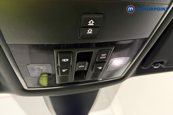 Used Skoda Karoq 2024 for sale - 76209628: Photo 14
