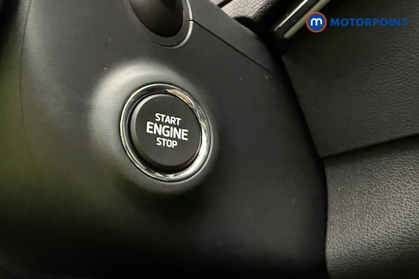 Used Skoda Karoq 2024 for sale - 76209628: Photo 29