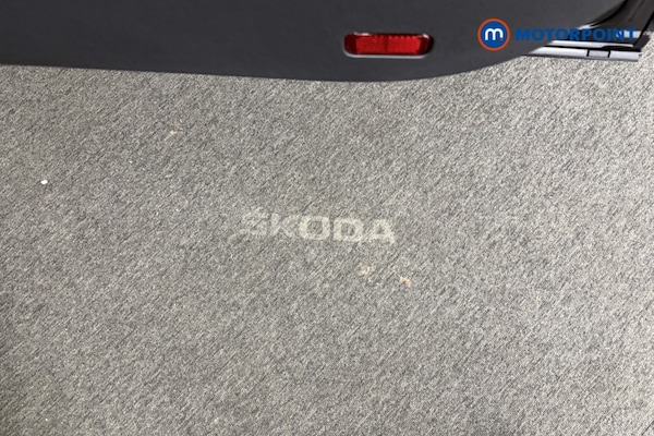 Used Skoda Karoq 2024 for sale - 76209628: Photo 30