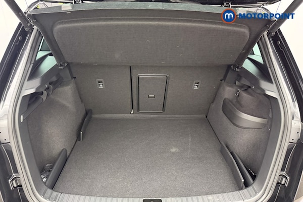 Used Skoda Karoq 2024 for sale - 76209628: Photo 34