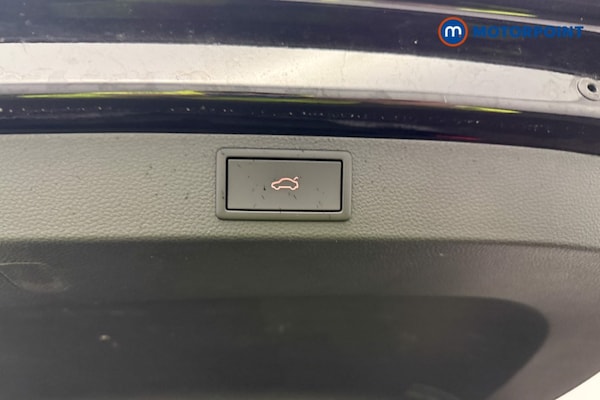 Used Skoda Karoq 2024 for sale - 76209628: Photo 35