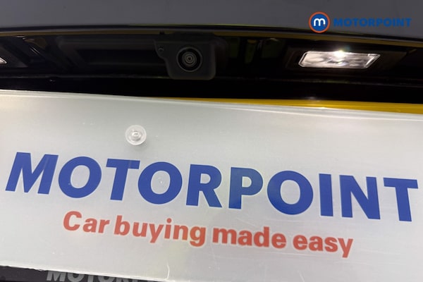 Used Skoda Karoq 2024 for sale - 76209628: Photo 36