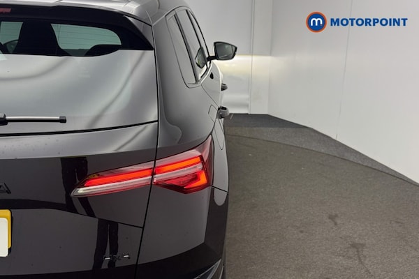 Used Skoda Karoq 2024 for sale - 76209628: Photo 37