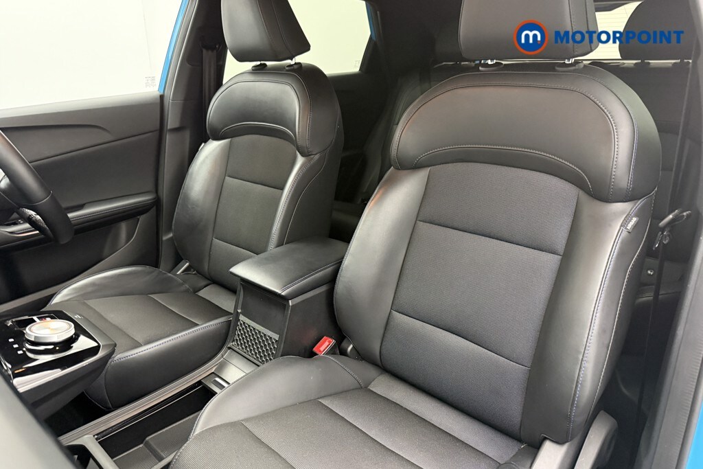 Used MG MG4 2023 for sale - 78109768: Photo 11