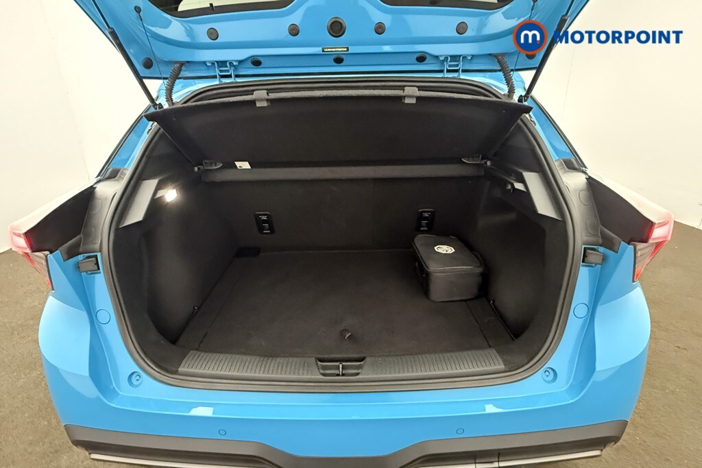 Used MG MG4 2023 for sale - 78109768: Photo 13