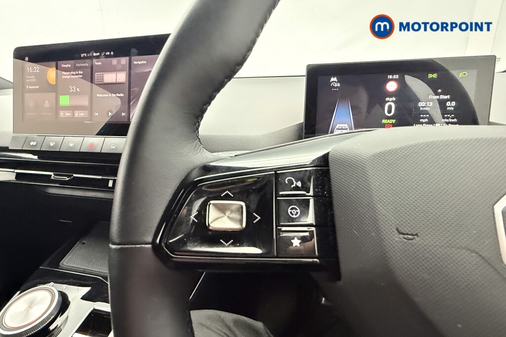 Used MG MG4 2023 for sale - 78109768: Photo 15