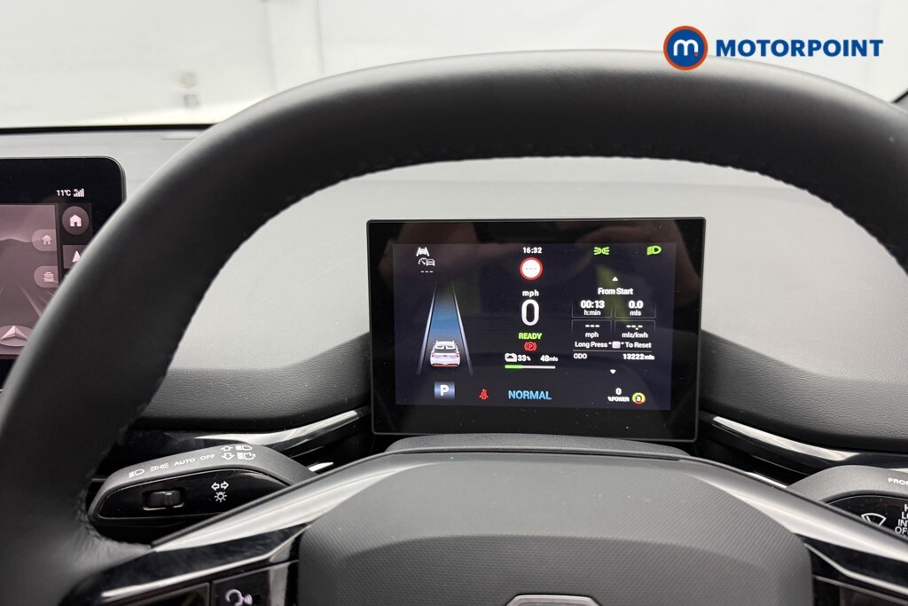 Used MG MG4 2023 for sale - 78109768: Photo 17